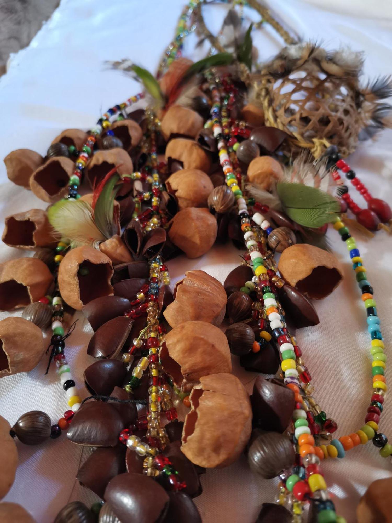 Posada Kauai Mocoa Zewnętrze zdjęcie