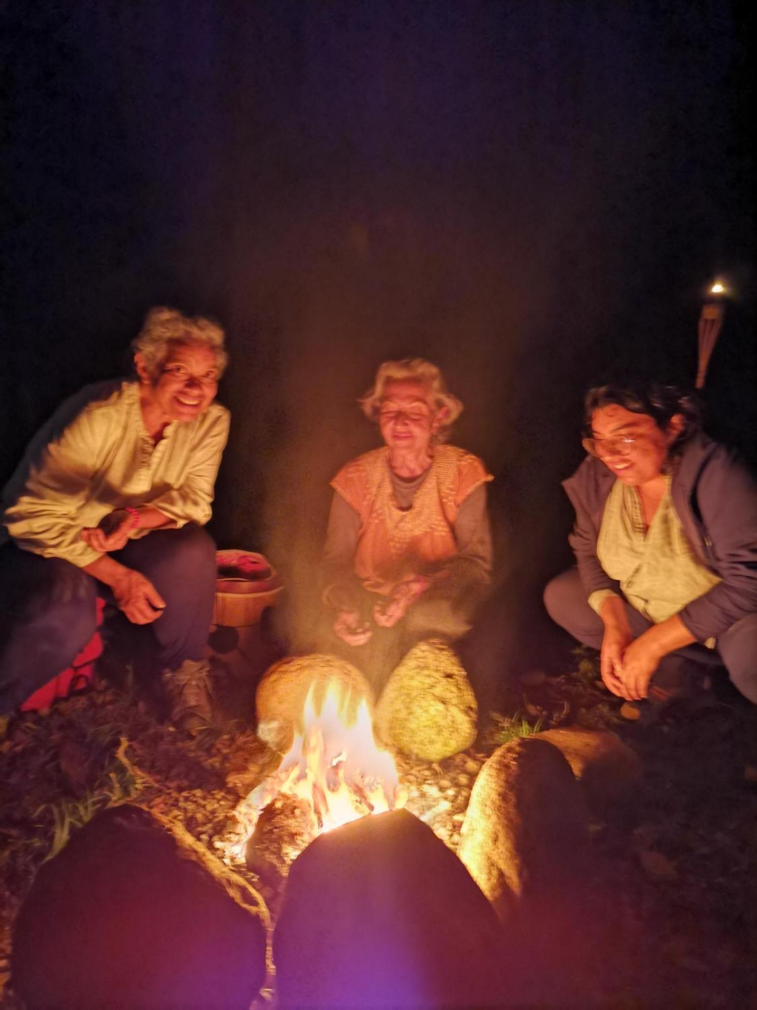 Posada Kauai Mocoa Zewnętrze zdjęcie