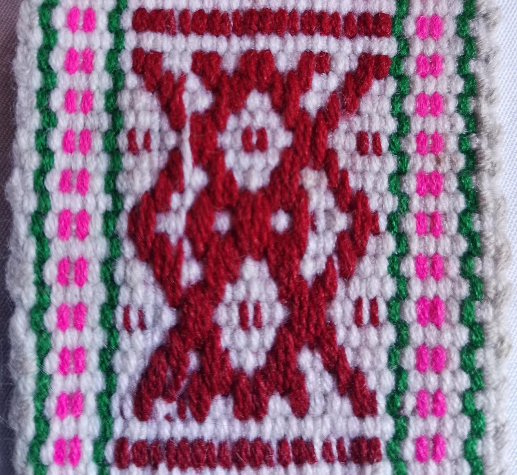 Posada Kauai Mocoa Zewnętrze zdjęcie