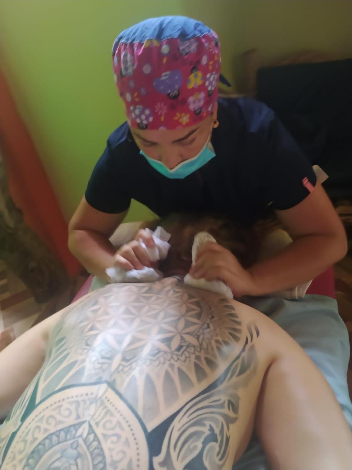 Posada Kauai Mocoa Zewnętrze zdjęcie